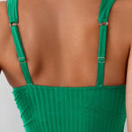 1742437195171a84da5d2fc5385c7f02d03e286237_thumbnail_900x.webp