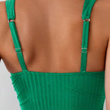 1742437195171a84da5d2fc5385c7f02d03e286237_thumbnail_900x.webp