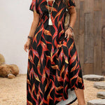 1742439869883ff0c5e5ba9d556053e84d9ac63b49_thumbnail_900x.webp