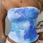 1742452443648565ca4c8a32aa63c2ace9e9db76bb_thumbnail_900x.webp