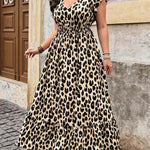 17424638566c8cea414eda5876dd4996d827d1e02a_thumbnail_900x.webp