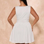 1742524739c8674b87bf5f3609d43e070963e05a3d_thumbnail_900x.webp