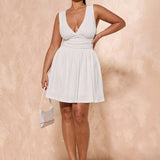 1742524742d91a2beaf816ec58ba9959163c86bff1_thumbnail_900x.webp
