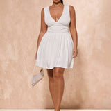 17425247480b6d4bb7b5a8219c7edd045b15a3b7ce_thumbnail_900x.webp