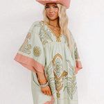 17425336063f90ea3a9c3bfe610bf905807965c5b2_wk_1743902730_thumbnail_900x.webp