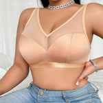17425340127e6d8bda8f1f8d4184e33ad39decb25d_thumbnail_900x.webp