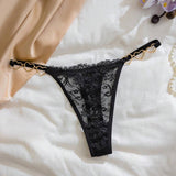17425340428e092e8492cec5e4bf7ba54de1e54e85_thumbnail_900x.webp