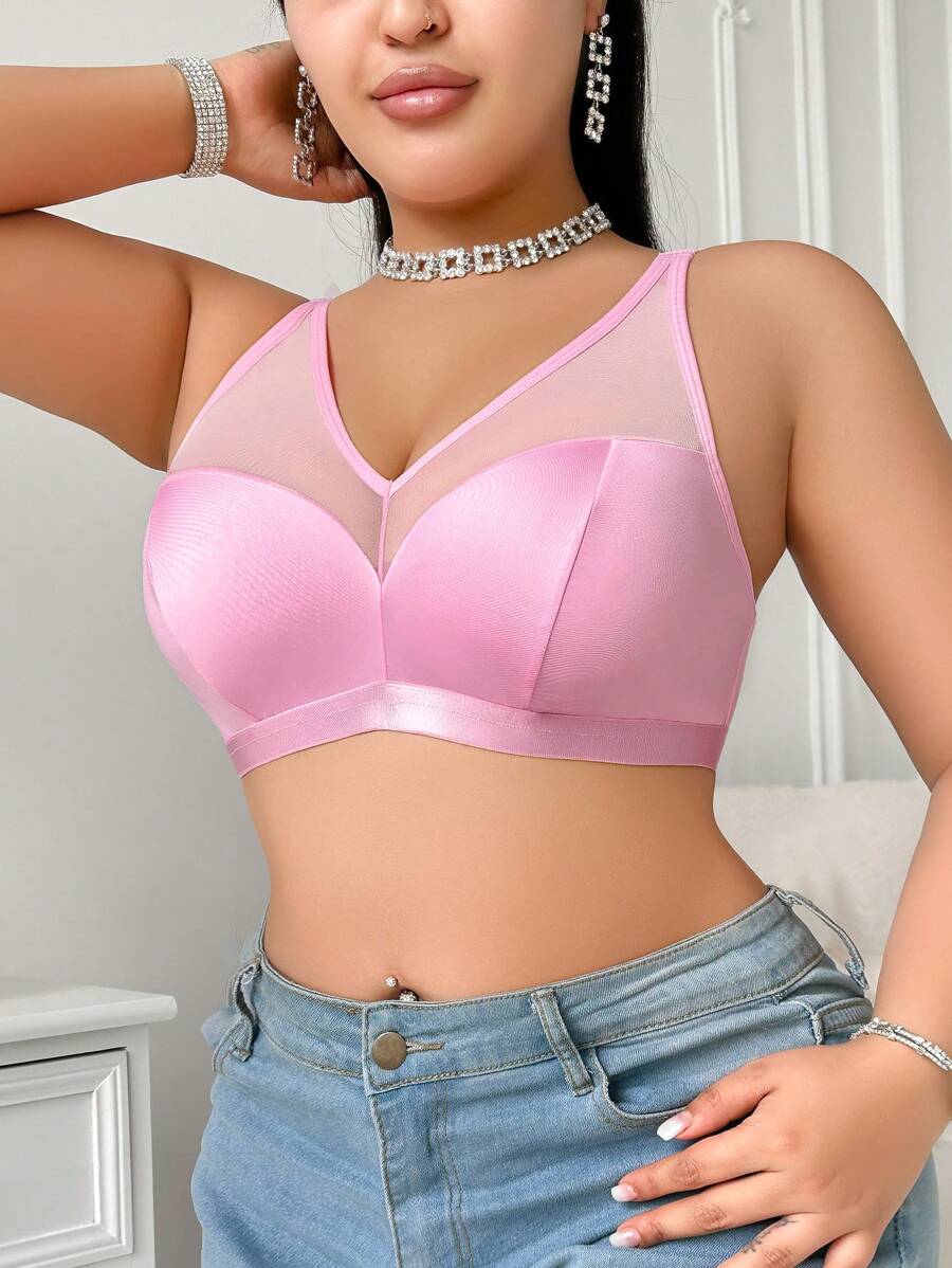 17425340914ebffc0d9f9859a49e8ed3ec540a430c_thumbnail_900x.webp