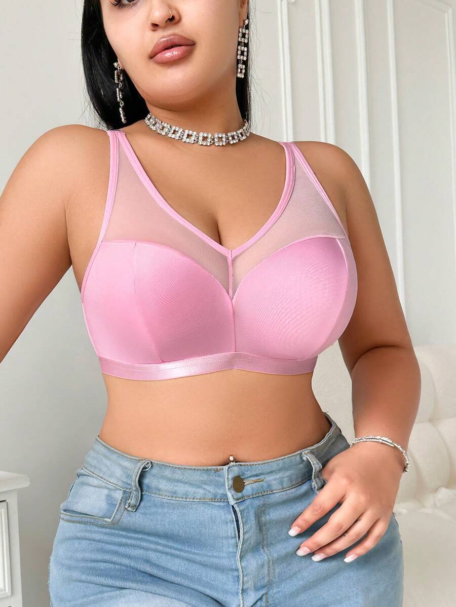 1742534093d0d0ca78a6b7174fc3e5a841e6573895_thumbnail_900x.webp