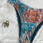 1742542308183aec5784dae3134e1a4b86d9cd7f1e_thumbnail_900x.webp