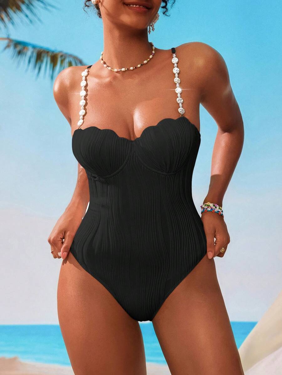 1742626794d9e8382bb98cba89ac49d41833dba581_thumbnail_900x.webp