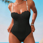 1742626794d9e8382bb98cba89ac49d41833dba581_thumbnail_900x.webp