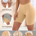 1742628721a357002aab34118e6634bd017223f69d_thumbnail_900x.webp