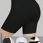 17426296665ccfc9bd94ea67d3393f4bf63d7ce691_thumbnail_900x.webp