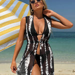 1742632263188e30c788c6a052d8ba7a1d4be41ab4_thumbnail_900x.webp
