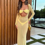 17426428290cf2fbec0e8f372bb7e8a9df0d2c4b2c_thumbnail_900x.webp