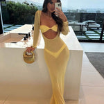 174264282989c3cff820a43a758f2fd23671f557b8_thumbnail_900x.webp