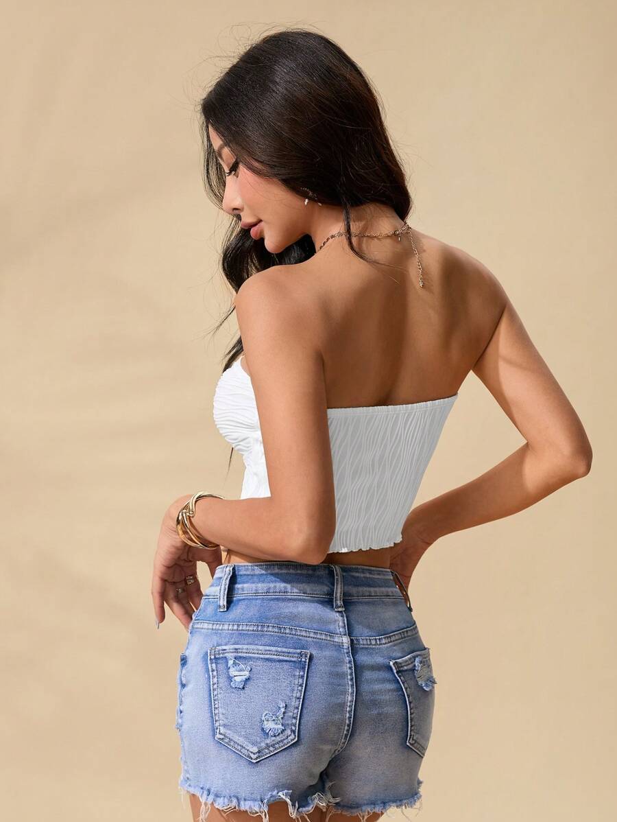174274929231617ec655252f2c4b1bdc4ab547d369_thumbnail_900x.webp