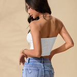 174274929231617ec655252f2c4b1bdc4ab547d369_thumbnail_900x.webp