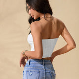 174274929231617ec655252f2c4b1bdc4ab547d369_thumbnail_900x.webp