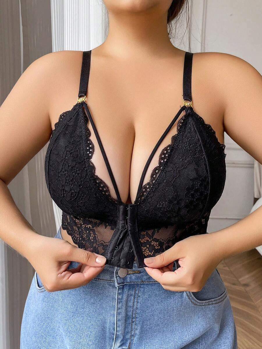 1742793575092fc6e4608a6de685b0b97e52a90a8a_thumbnail_900x.webp