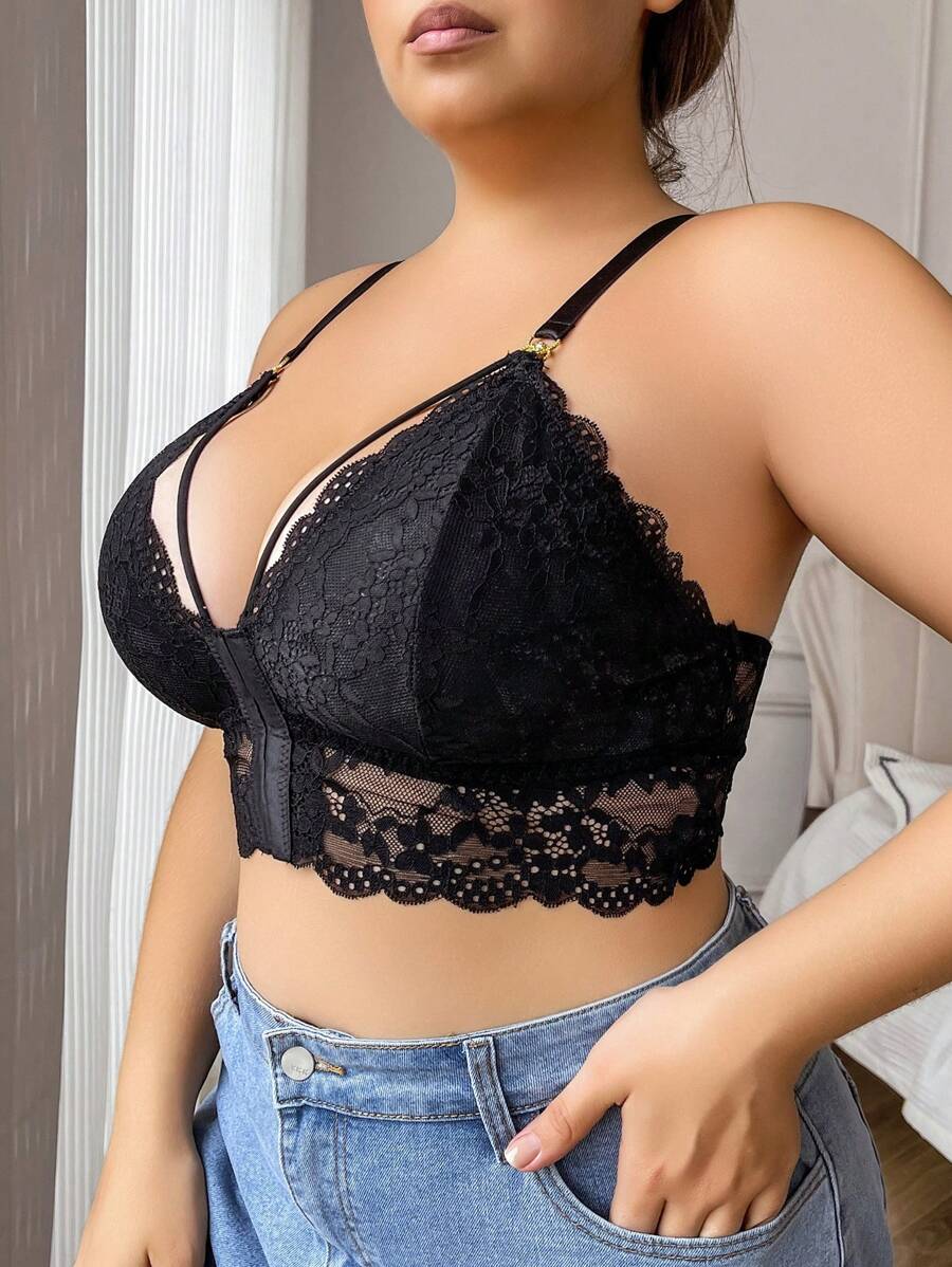 1742793579388ba4258195f02d6e10a6945e5b8927_thumbnail_900x.webp