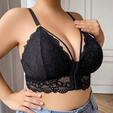 1742793582323e8840bbd1a007695604f10fdbd5d1_thumbnail_900x.webp