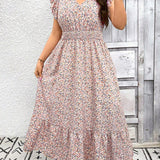 1742794543240f72364dbb4ac448df4bdb3bf6e05d_thumbnail_900x.webp