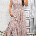 174279454977c8029cffb1ccd69505a84b138fb07e_thumbnail_900x.webp