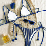 174283053359bfb15f43a7a0275e872cf8df520f05_thumbnail_900x.webp