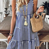 17428653124a803381b6f16f73b52280b274e44381_thumbnail_900x.webp