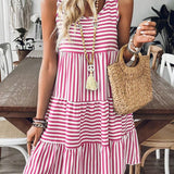 17428653217b8408dafd507b6b859d62534723ff52_thumbnail_900x.webp
