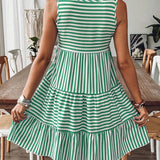 174286543378c60627055eb66fe7d7b3a092912fff_thumbnail_900x.webp