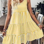 1742865445e3ffc92cf1edc9fe39a43cf6983f5a69_thumbnail_900x.webp