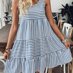 174286546013a191530d8ce0a09d090b895b55b5c2_thumbnail_900x.webp