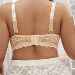 1742865703ce1b2bb972fb8def02e18fa54905a06f_thumbnail_900x.webp
