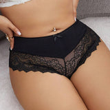174286756392e3750408fdb5fa70debeb51a01442c_thumbnail_900x.webp