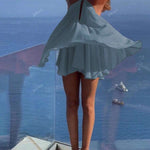 1742868809927f9fde4f1188f80d3b42aa304383ac_wk_1742959421_thumbnail_900x.webp