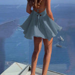 1742868809b9c9fa6cf58d53badf84f44b467e14af_wk_1742959420_thumbnail_900x.webp