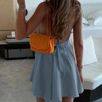 1742868809ba647917dca9e4c4e65b87ab9c60ea7e_wk_1742959422_thumbnail_900x.webp