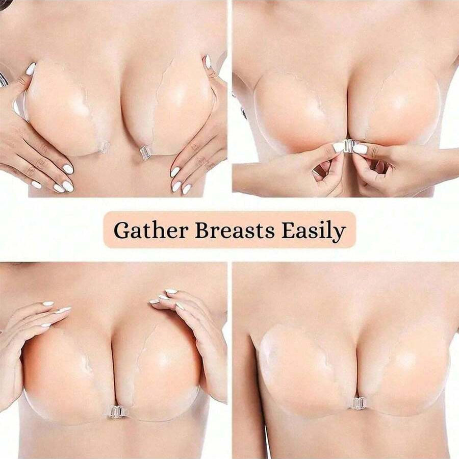1742871329a5b827a43c38622aa1ac185e736675aa_square_thumbnail_900x.webp
