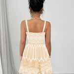 1742884346d62916a2bfa0a5937de52b67d0bb7fa3_thumbnail_900x.webp