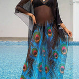 1742901234c49c9ce0b8ca423413b43f5c9ab188aa_wk_1744189801_thumbnail_900x.webp