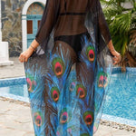 174290123638f8c6b8a5b626d45242e0cf84cfaa59_wk_1744189801_thumbnail_900x.webp