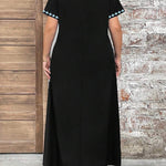 174290237678c0a870b84d2d793b1b3d7b574470c7_thumbnail_900x.webp