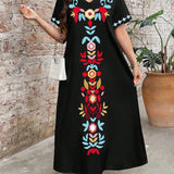 1742902379c9e2b98b81bf8e6ce882118b0b37fc6c_thumbnail_900x.webp
