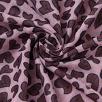 1742958790a24be864140371befe81e62976c55d9b_thumbnail_900x.webp