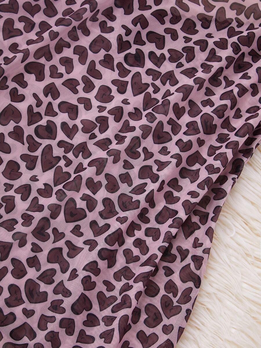 1742958792929fa5a5b7da5a6fb87ff42d07855011_thumbnail_900x.webp
