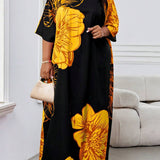 17429666946bfa78bb42f4bcb8bd392fa3cbcac9e6_thumbnail_900x.webp