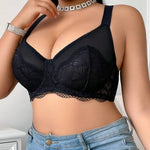 1742969833cd448f37fb532cbb8a224413ec271554_thumbnail_900x.webp